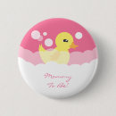 Search for bathing round badges Duck