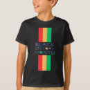 Search for techniques tshirts Mental wellness