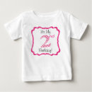 Search for dot baby clothes Pink