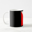Search for flag of the philippines mugs Filipino pride