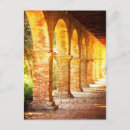 Search for california missions Temples