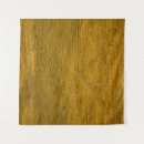 Search for carpentry art Board