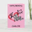 Search for love in paris cards France