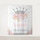 Search for princess baby shower backdrops Mother to be