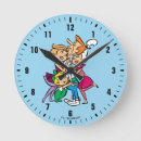 Search for jane jetson posters Astro