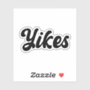 Search for reaction stickers Aesthetic