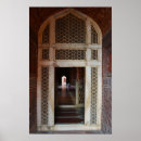 Search for mosque posters Photography