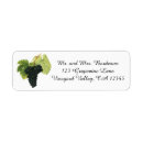 Search for agriculture return address labels Vintage