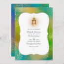 Search for asian wedding invitations Hindu