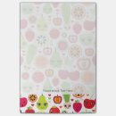 Search for fruit illustration Adorable