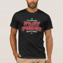 Search for poker tshirts Royal flush