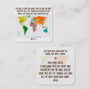 Search for bible map Faith