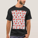 Search for strawberry fields tshirts Vintage