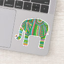 Search for african animal craft supplies Cute
