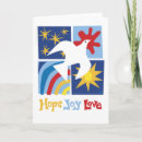 Search for joy love cards Dove