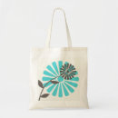 Search for stencil bags Floral