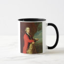 Search for singleton home living Copley