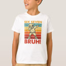 Search for dab tshirts Meme