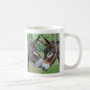 Search for donkey mugs Friendship