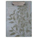 Search for floral clipboards Flowers