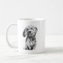 Search for cavapoo gifts Pet