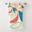 Search for teal bath towels Elegant