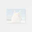Search for dog breed post it notes Animal