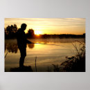 Search for flyfish posters Fisherman