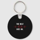 Search for superstition key rings Groundhog day superstition