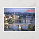 Search for praga postcards Europe