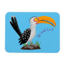 Search for bills magnets Cute