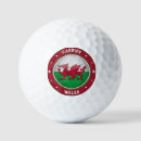 Search for wales golf equipment Cardiff