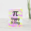 Search for pi day cards 3 14