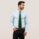 Search for differentness Elegant