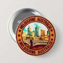 Search for australian badges Melbourne