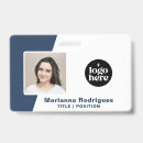 Search for barcode id badges Photo barcode qr code