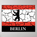 Search for city flag posters White