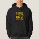 Search for supermoto hoodies Motocross