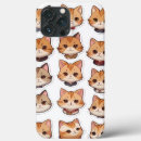 Search for face iphone cases Kitty