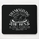 Search for thanksgiving mouse mats Costume