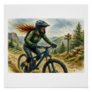 Search for biker posters Trail