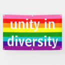 Search for gay banners Rainbow flag