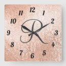 Search for damask monogram posters Feminine