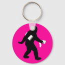 Search for squatchin key rings Funny