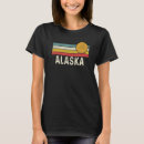 Search for alaska womens clothing Usa