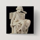 Search for aristotle badges Male