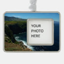 Search for santa cruz christmas tree decorations Nature