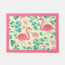 Search for flamingo doormats Cute