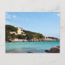 Search for sardinia postcards Summer