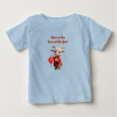 Search for lunar new year baby clothes Cny